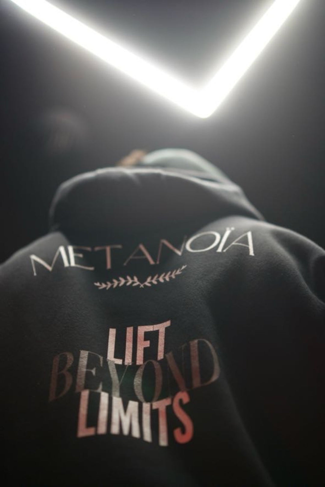 Sweat-capuche-LBL Metanoïa