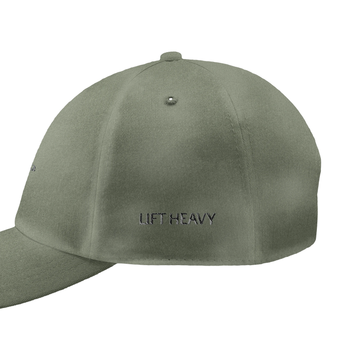 17ec5f86-5070-4970-96cd-9ab7c2661f59