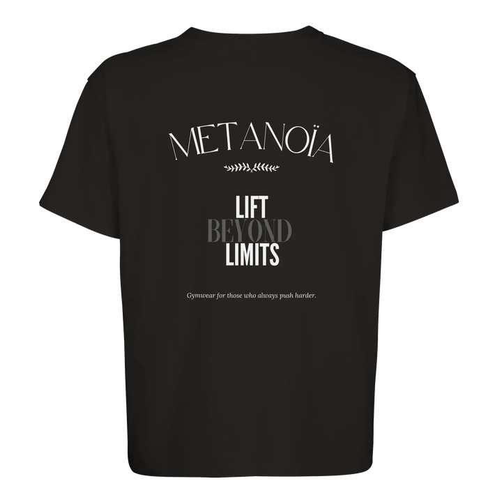 198f1485-38f3-4af1-b137-6698d9441773