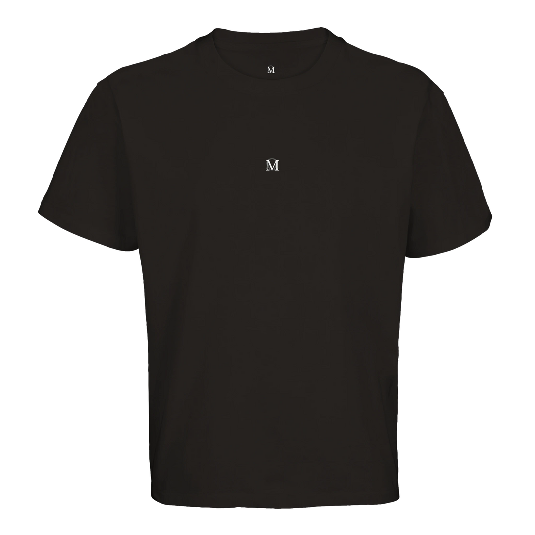 39be2ae3-776b-4f68-8c73-2d2ad18b4216