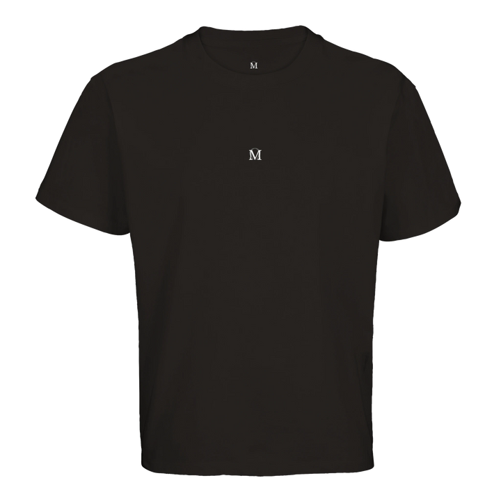 39be2ae3-776b-4f68-8c73-2d2ad18b4216