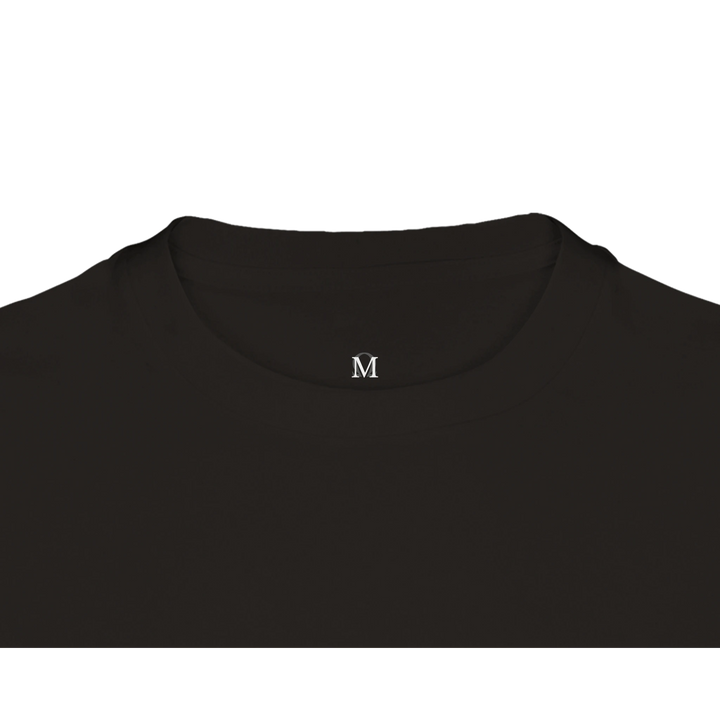 488be430-5be1-4e74-8690-f8d586cc09a5