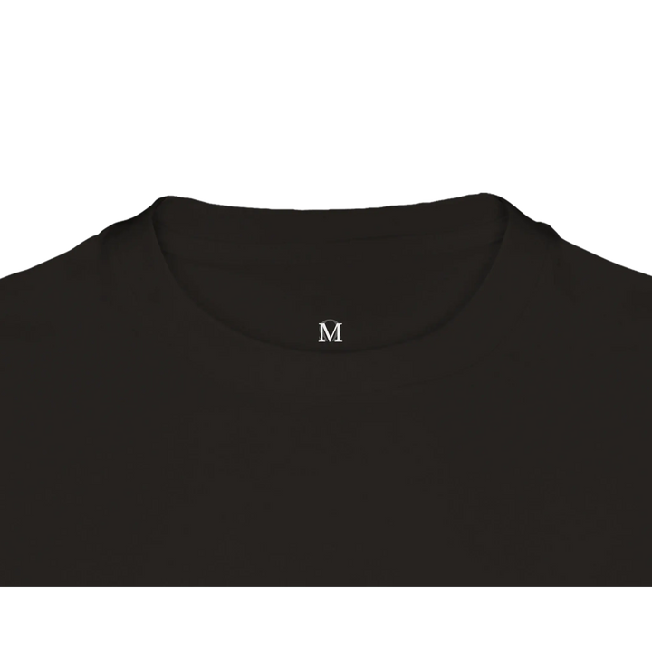 4c2a97d6-25fb-448c-8a77-10c0c7f62e1f