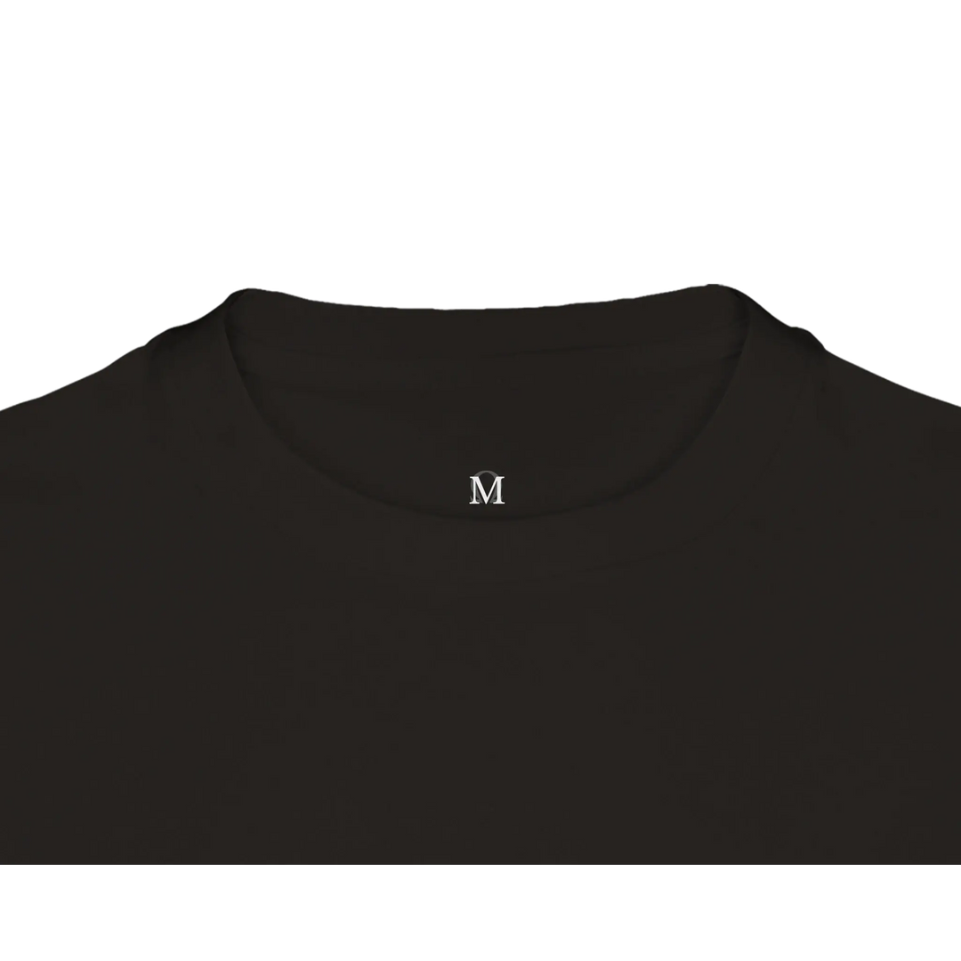 539c1330-257f-43e0-a102-18895a9c6c9f