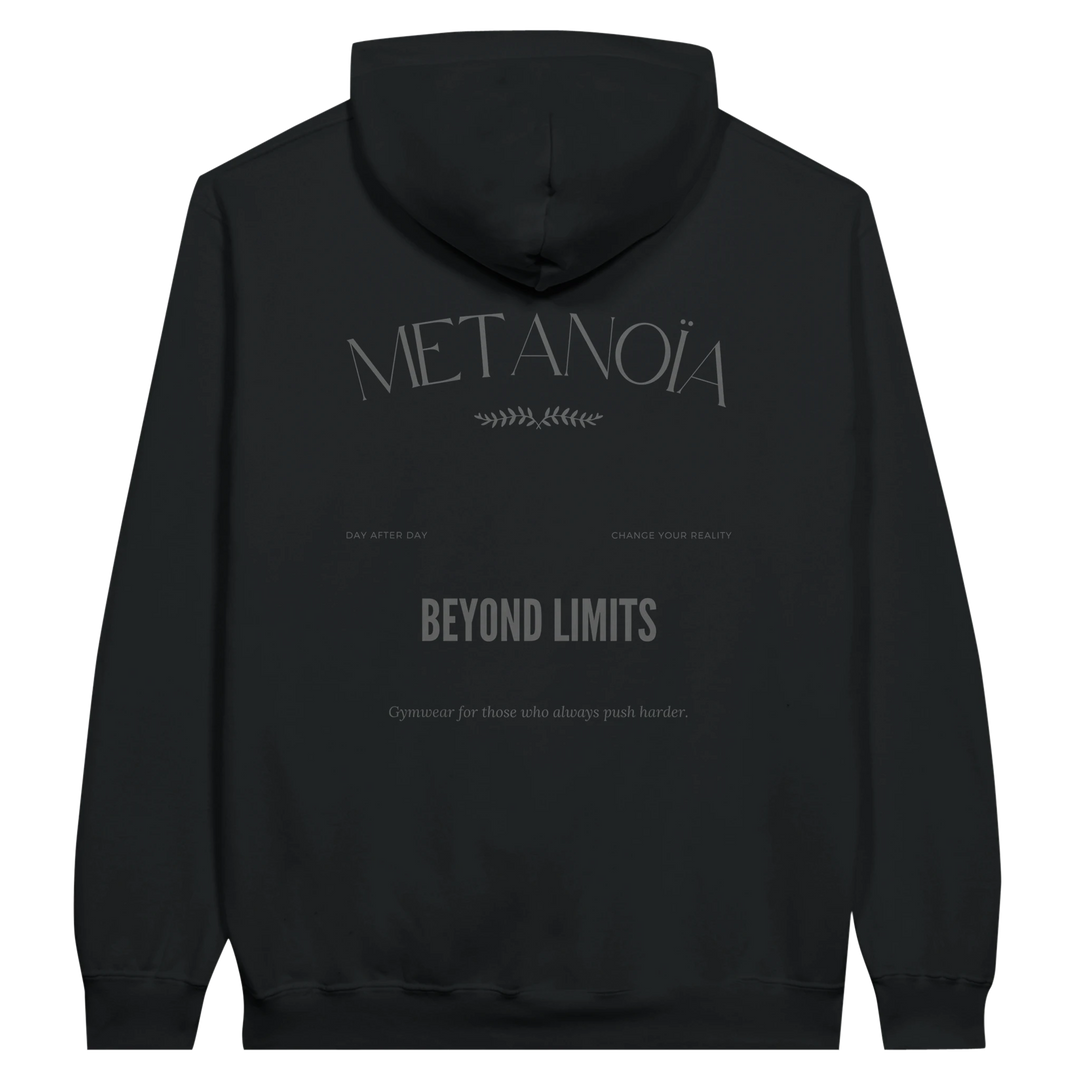 56ae3d52-fb84-4a73-aaf4-7085be9add93