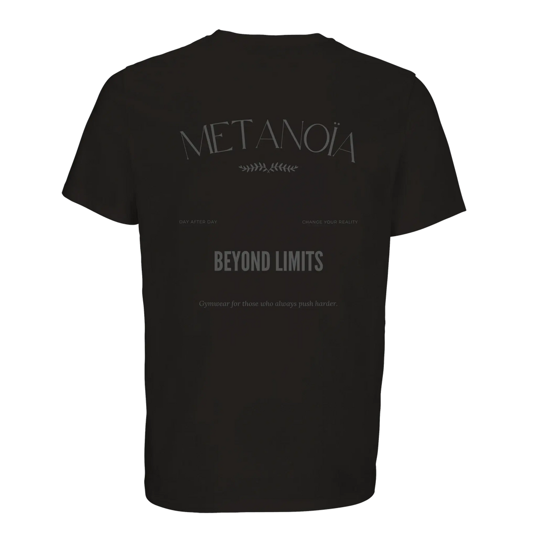 6ad30571-ed1a-45ca-a17e-9b5183313184