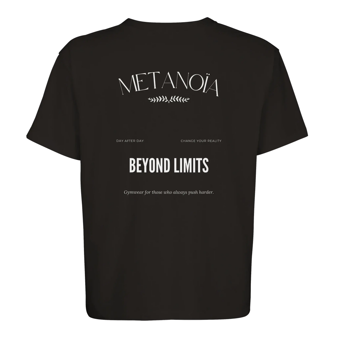 7af43bb5-7172-4de4-aec8-c82a2f91f967