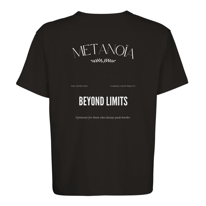 7af43bb5-7172-4de4-aec8-c82a2f91f967