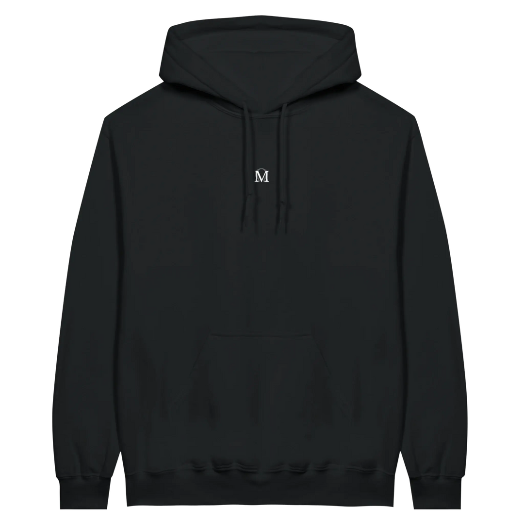 7b4a8799-2e46-45da-92dd-51a1258d6e02