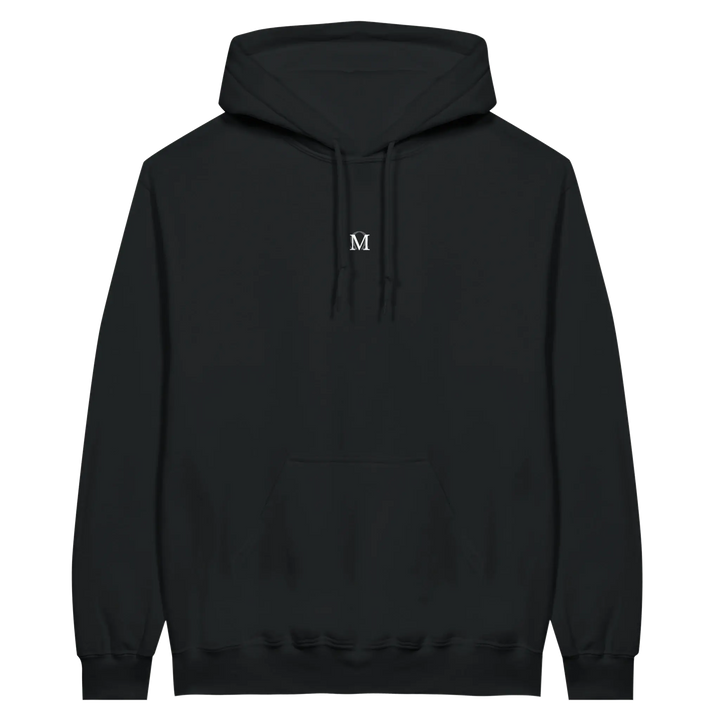 7b4a8799-2e46-45da-92dd-51a1258d6e02