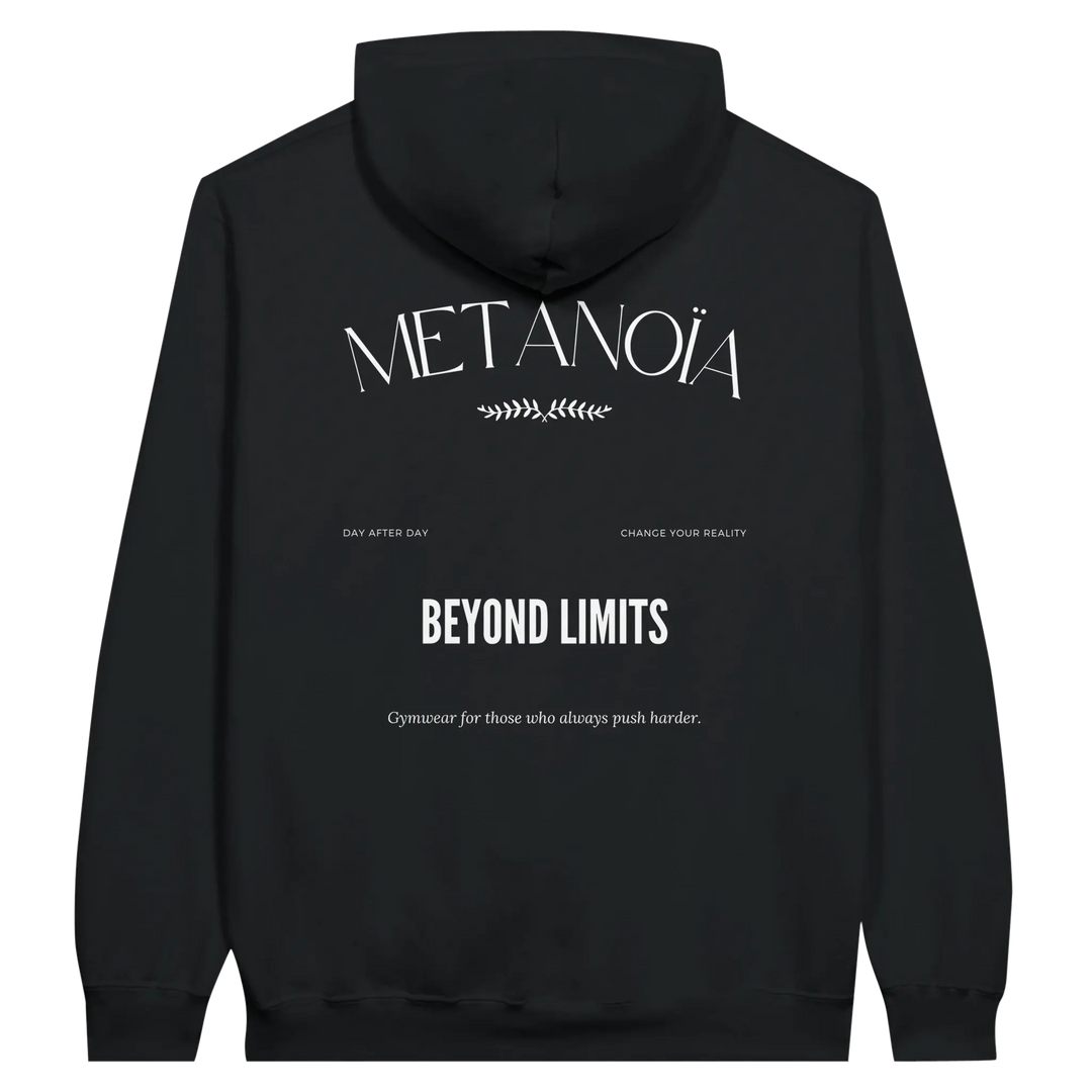 8e2338a4-64bb-46ce-aa7a-cab21be145ef