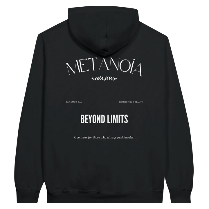 8e2338a4-64bb-46ce-aa7a-cab21be145ef