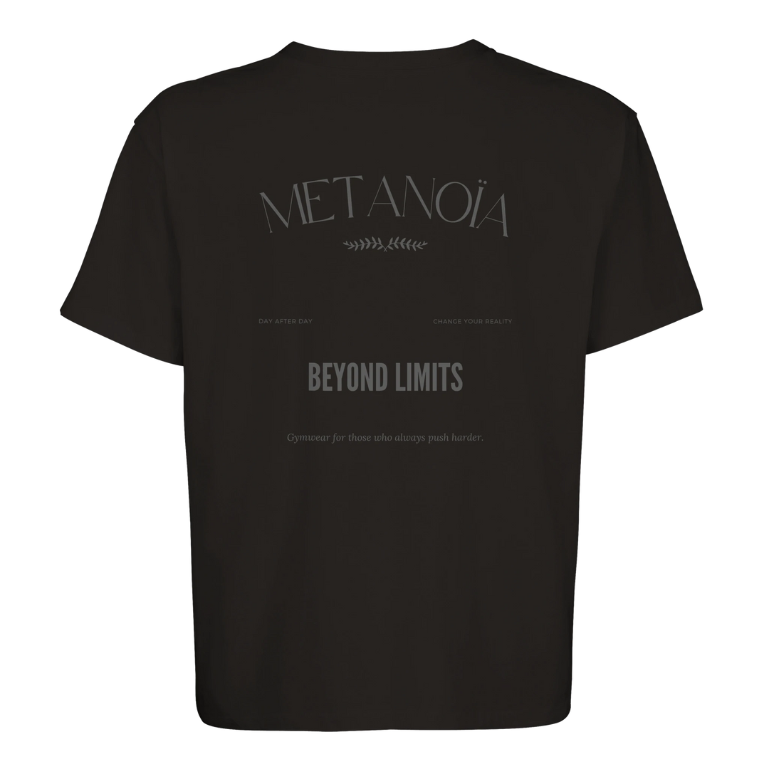 9e5fc770-c7cb-42da-81a5-3d626e6f57d1