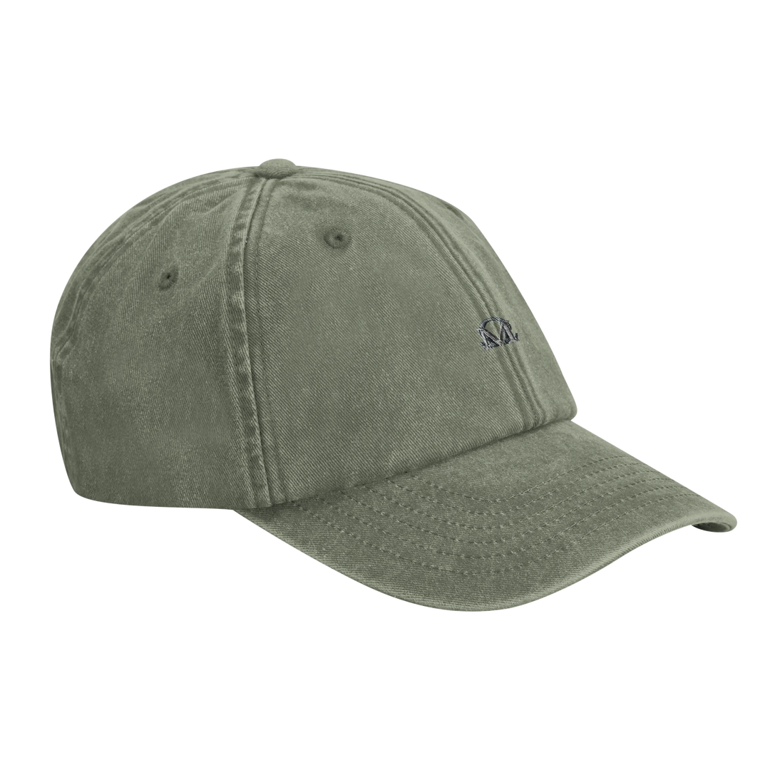 a5b1158d-2502-4468-9c33-99172d03d1ef