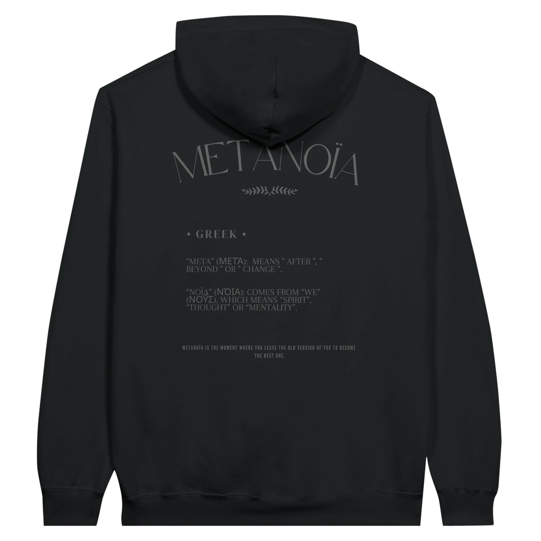 af66cb72-fcae-4991-b477-d6bbf36fbaee