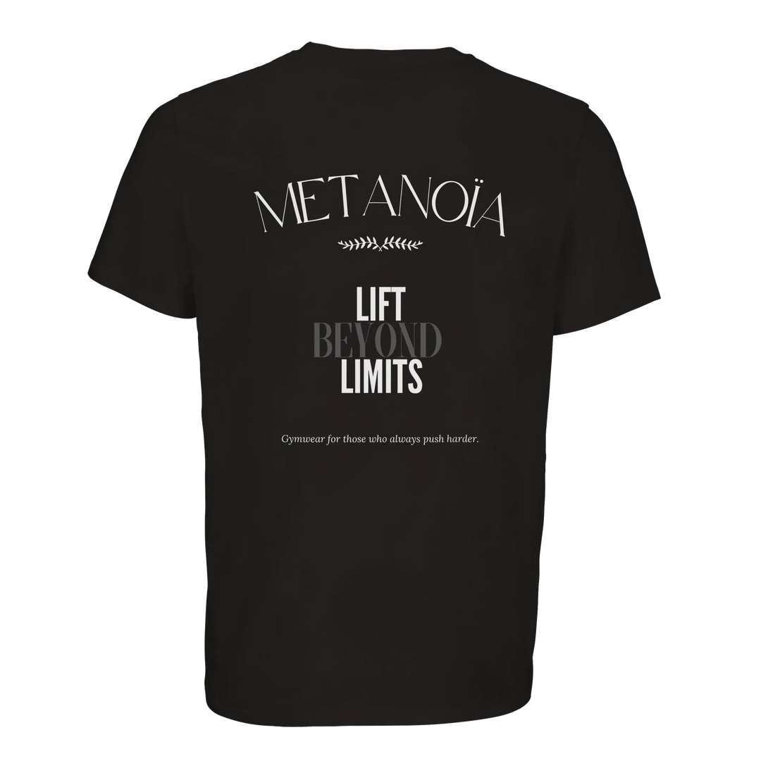 b5d6d373-f59d-45e5-84e7-d1880fce7373