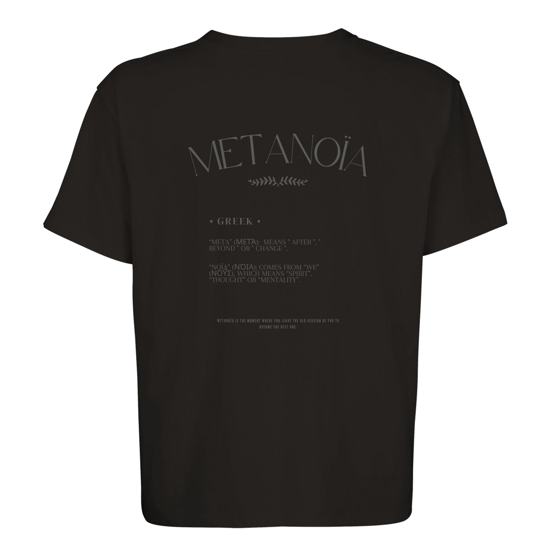 c565ba03-2fd6-4e36-a95b-6e4077e74c38