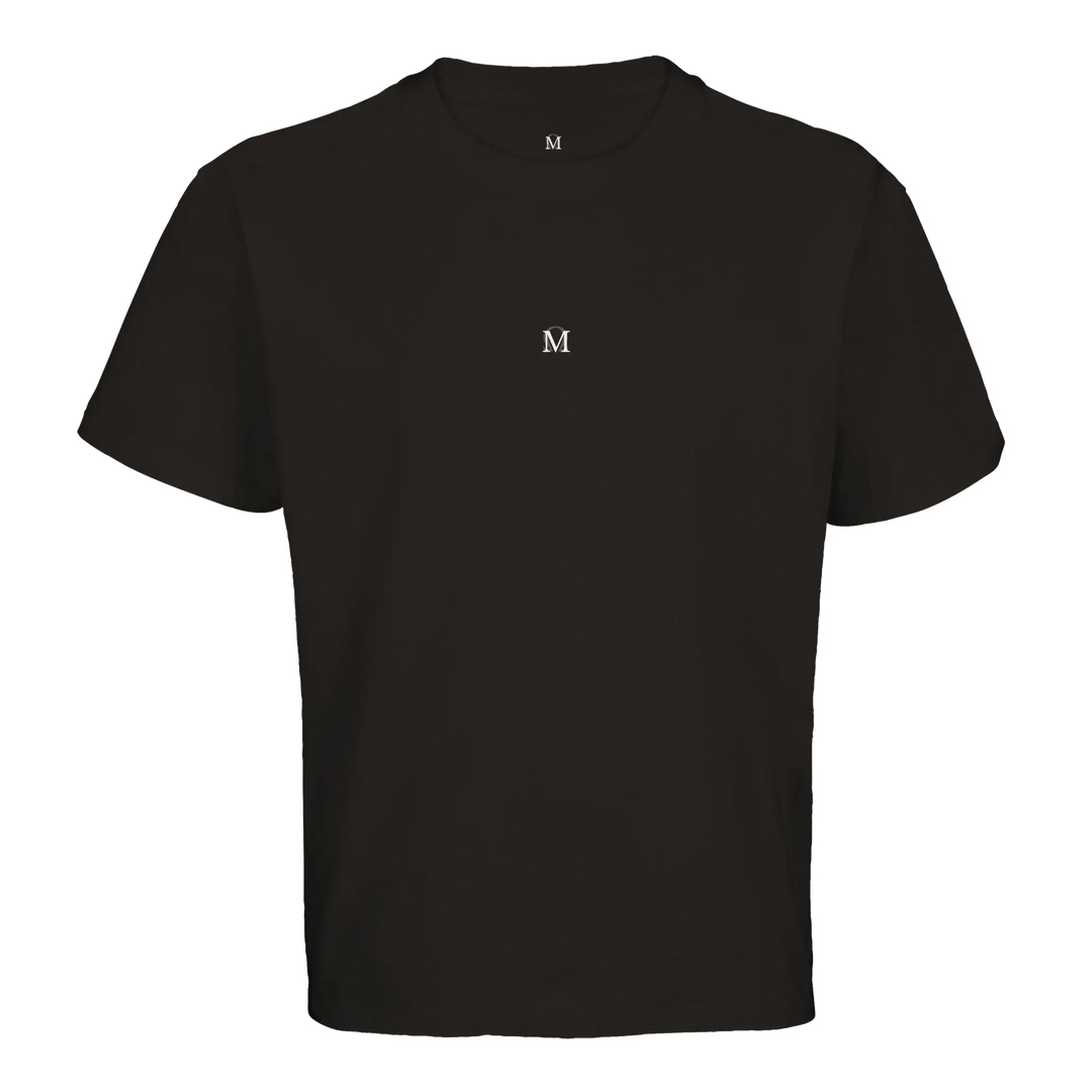 d81d5e0b-f3ed-42c5-ae6d-835f74987d3e