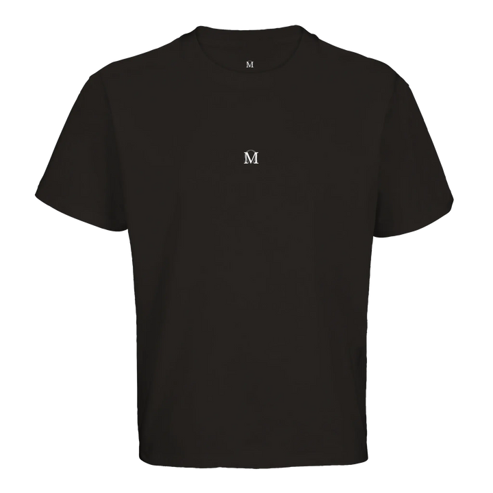 e9d65d23-9363-4f63-9565-ed1375698a8f